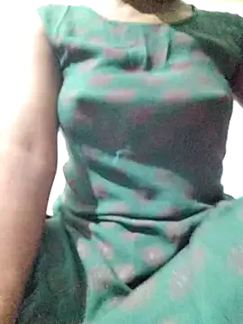 rituporna2004 online show from January 2026 02:25:01 AM