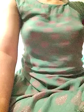 rituporna2004 online show from January 2026 02:35:02 AM