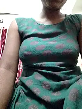 rituporna2004 online show from March 2026 01:55:01 AM