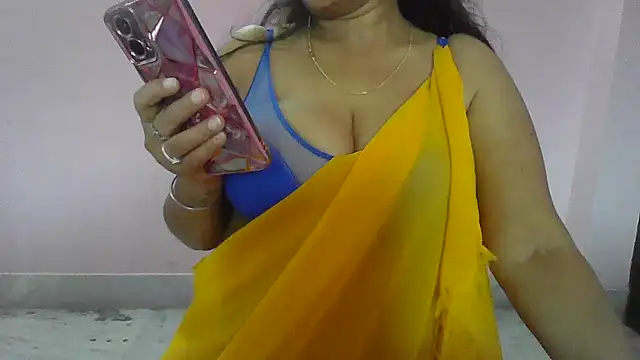 my-laila online show from December 2025 05:01:02 AM