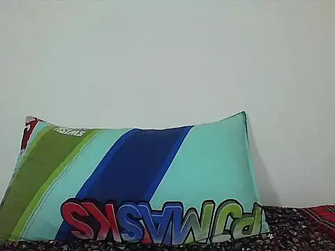 Snapshot of Ebony_Sweetcandy chatting on June 2026 06:32:01 PM Ebony Sweetcandy online show from June 2026 06:32:01 PM