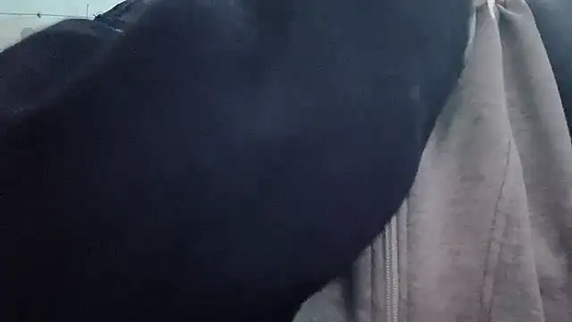 Baenee online show from November 2025 03:20:01 AM