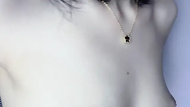 Baenee online show from December 2025 04:15:01 PM