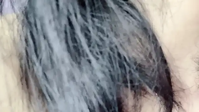 Baenee online show from March 2026 03:33:01 PM