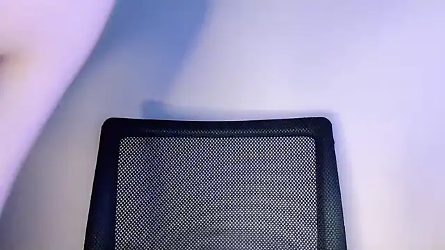 Baenee online show from April 2026 03:10:02 PM