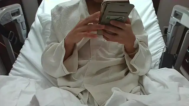 Snapshot of matu050556 chatting on December 2025 10:22:01 AM matu050556 online show from December 2025 10:22:01 AM