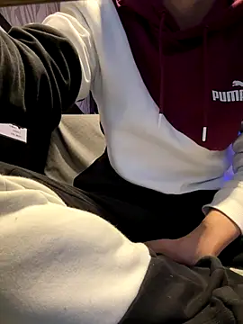 Snapshot of matu050556 chatting on January 2026 04:17:02 AM matu050556 online show from January 2026 04:17:02 AM