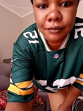 Babez show online show from March 2026 06:03:01 AM