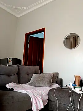 Babez show online show from April 2026 07:12:01 AM