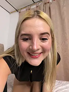 Snapshot of Maia_Collins chatting on June 2026 12:49:01 AM Maia Collins online show from June 2026 12:49:01 AM