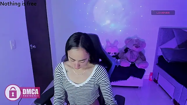 Alana Pherson online show from July 2026 04:06:02 AM