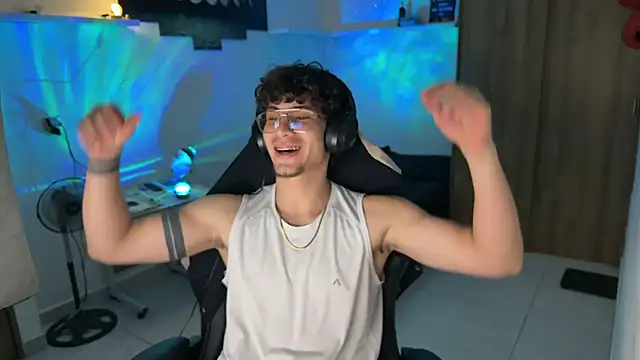 Snapshot of Kisan_Smith chatting on February 2026 04:29:01 AM Kisan Smith online show from February 2026 04:29:01 AM