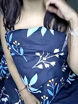 Snapshot of Leeeezzzz_roy chatting on January 2025 12:55:01 AM Leeeezzzz roy online show from January 2025 12:55:01 AM