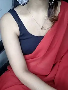 Snapshot of Leeeezzzz_roy chatting on December 2025 07:09:01 PM Leeeezzzz roy online show from December 2025 07:09:01 PM