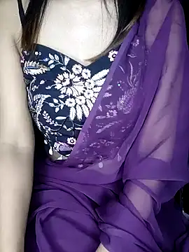 Snapshot of Leeeezzzz_roy chatting on February 2026 06:50:01 PM Leeeezzzz roy online show from February 2026 06:50:01 PM