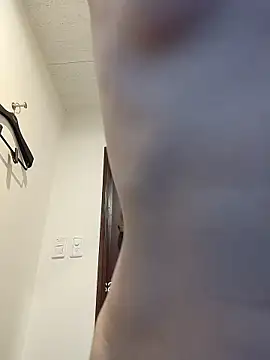 muuna9999 online show from February 2026 11:33:01 AM