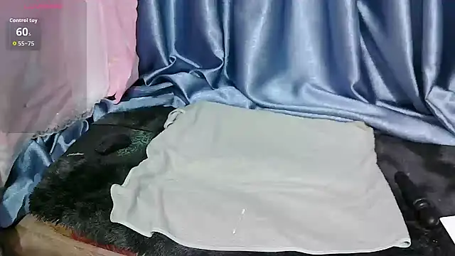 Stumpy Governor online show from November 2025 06:45:02 PM