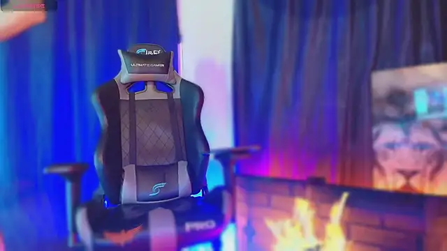 sexyboycolombi4 online show from October 2025 06:52:02 PM