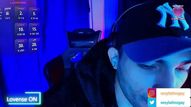 sexyboycolombi4 online show from December 2025 10:20:01 AM