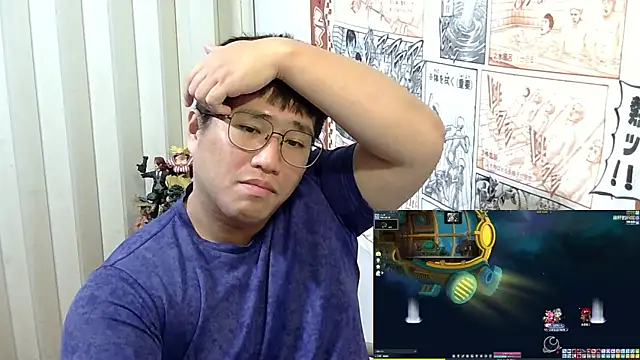 tfx954 online show from January 2026 03:38:01 PM