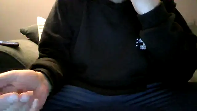 Snapshot of naughtynottz5050 chatting on June 2026 10:41:02 PM naughtynottz5050 online show from June 2026 10:41:02 PM