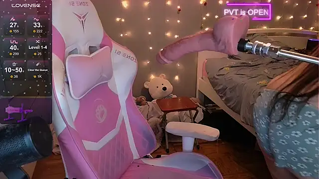 Snapshot of og_maddison chatting on January 2025 02:11:02 AM og maddison online show from January 2025 02:11:02 AM