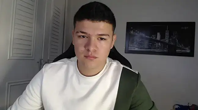 Plug Control online show from January 2025 01:36:02 PM