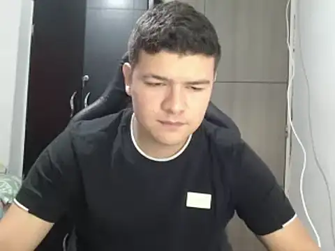 Plug Control online show from March 2025 02:21:01 PM