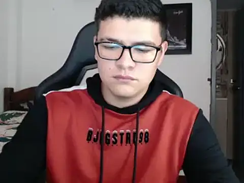 Plug Control online show from March 2025 08:51:01 PM