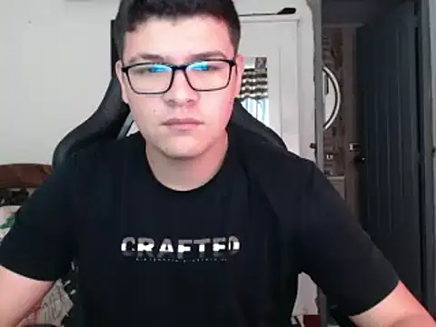 Plug Control online show from March 2025 01:29:02 PM