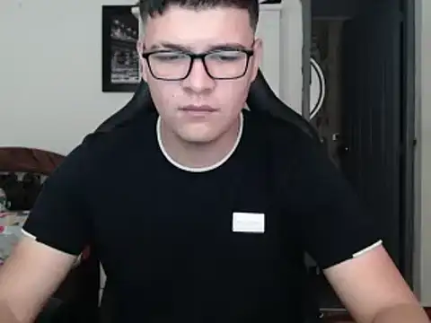 Plug Control online show from March 2025 01:56:02 PM