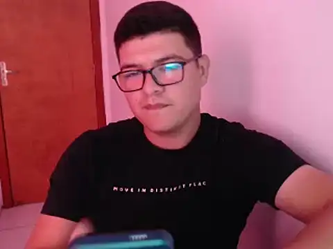 Plug Control online show from April 2026 11:41:02 AM