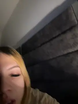 Courtney gonet online show from December 2024 03:15:02 AM