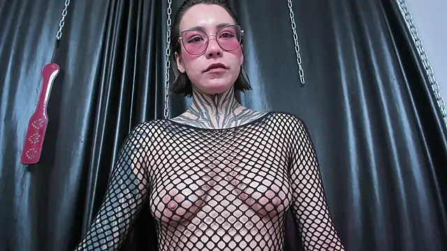K Intraven0us online show from July 2026 04:11:01 PM
