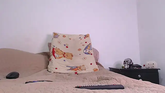 dannybigcockxxl online show from February 2026 04:35:01 AM