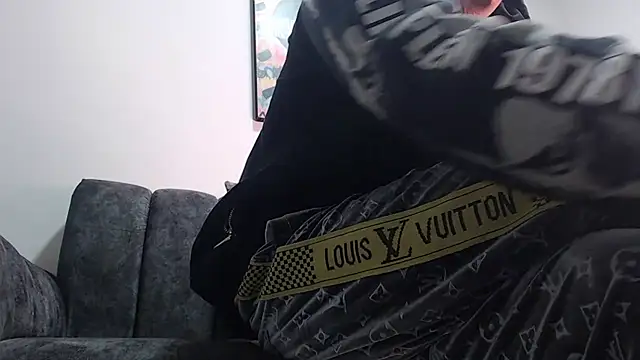 dannybigcockxxl online show from March 2026 03:54:02 AM