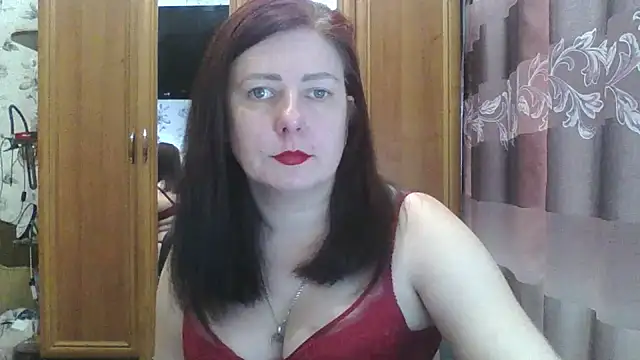 SophieNightAh online show from December 2024 09:35:02 AM