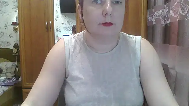 SophieNightAh online show from January 2025 08:21:01 PM