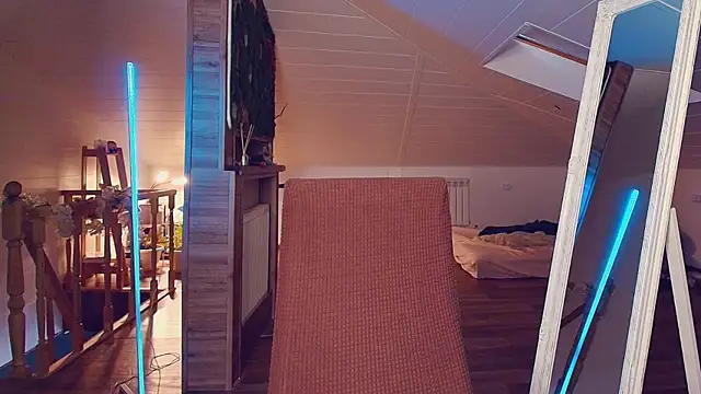 Meowroslava online show from April 2026 10:16:02 AM