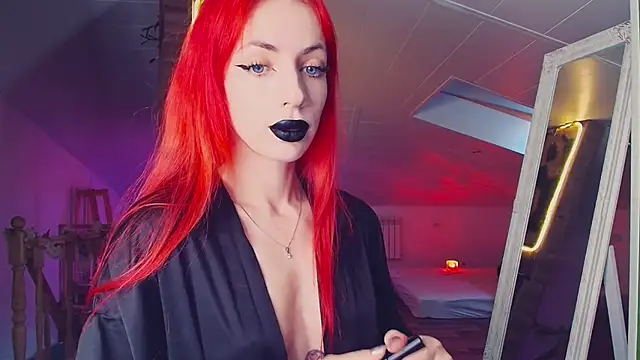 Meowroslava online show from June 2026 10:32:01 AM
