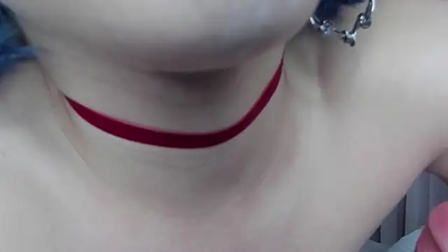 Snapshot of BlueBerry____ chatting on March 2025 11:34:02 PM BlueBerry online show from March 2025 11:34:02 PM