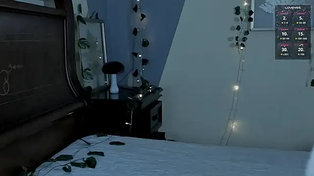 Snapshot of BlueBerry____ chatting on October 2025 11:49:02 PM BlueBerry online show from October 2025 11:49:02 PM