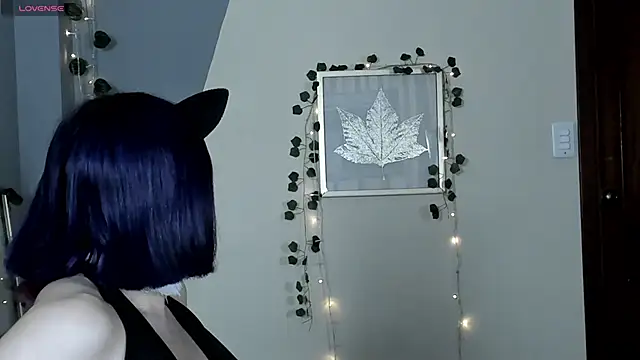 Snapshot of BlueBerry____ chatting on November 2025 06:41:02 PM BlueBerry online show from November 2025 06:41:02 PM