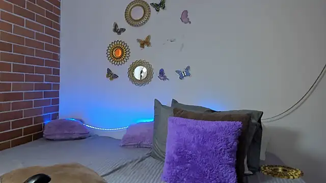 Snapshot of maja_hills chatting on January 2025 07:12:01 PM maja hills online show from January 2025 07:12:01 PM