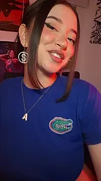 annbones ch online show from December 2025 07:53:02 PM