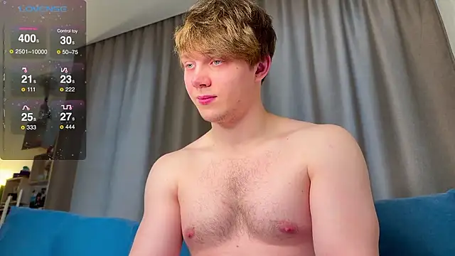 David Keler online show from February 2026 10:51:02 AM