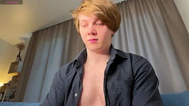 David Keler online show from April 2026 11:09:01 AM