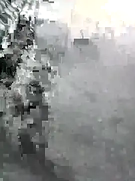 lia mariana online show from November 2025 09:06:02 PM