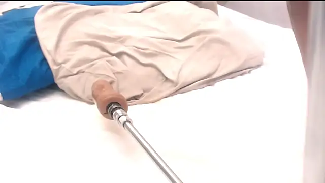 Rubidaniells online show from March 2025 02:34:02 PM