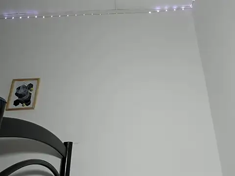 Snapshot of engelldior chatting on February 2026 03:24:02 PM engelldior online show from February 2026 03:24:02 PM